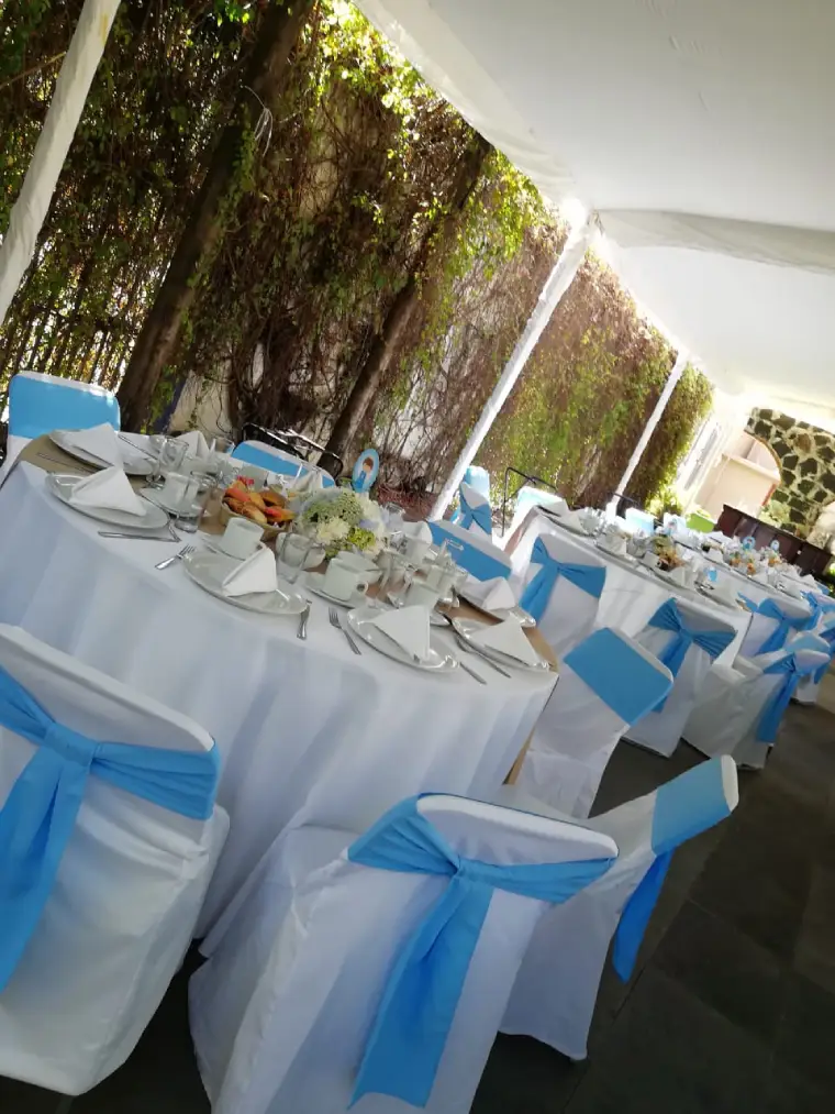 ALQUILADORA-Y-ORGANIZADORA-DE-EVENTOS