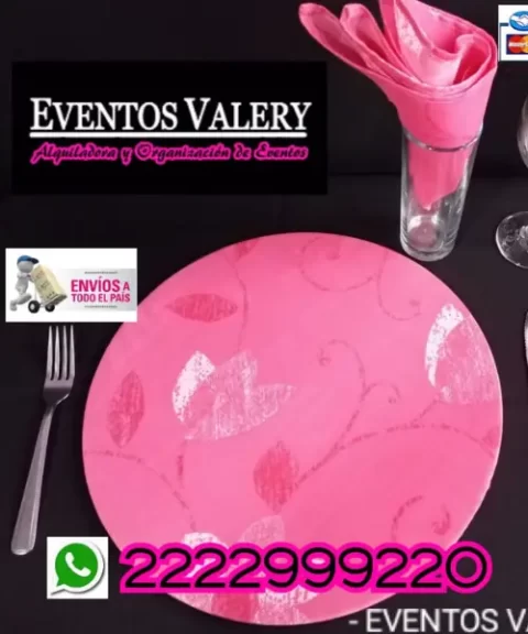 Servicio-1-480x576