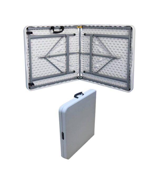 Mesa rectangular de 1.20 x70
