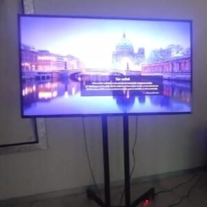 Pantalla 50 pulgadas