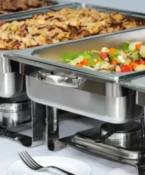 Servicio-1-480x576