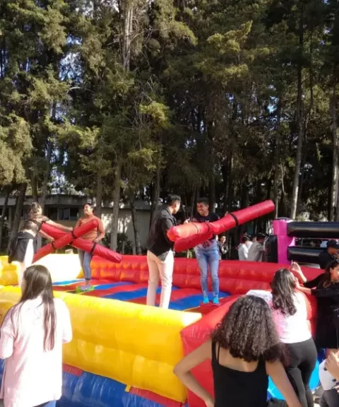 Servicio-1-480x576